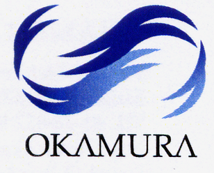 CÔNG TY TNHH OKAMURA VIỆT NAM